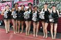 DSC_4304(2)-112