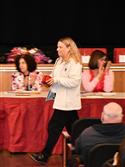DSC_9447(2)-8