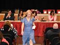 DSC_9457(2)-10