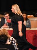 DSC_9462(2)-11