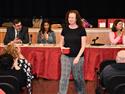 DSC_9475(2)-16