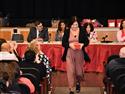 DSC_9479(2)-17