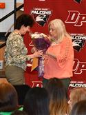 DSC_9518(2)-25