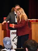 DSC_9527(2)-27