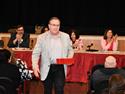 DSC_9540(2)-30