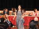 DSC_9567_x-38