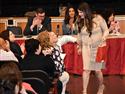 DSC_9641_x-52