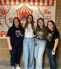 ENL_TEACHERS-4