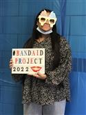 IMG_0005(5)-3