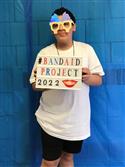 IMG_0006(7)-4