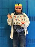 IMG_0007(9)-5