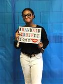 IMG_0009(6)-6