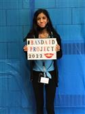 IMG_0010(5)-7