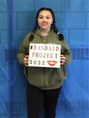 IMG_0012(7)-8