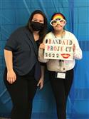 IMG_0013(6)-9