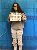 IMG_0014(5)-10