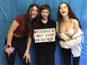 IMG_0017(5)-11