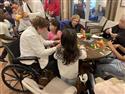 IMG_0017(6)-1