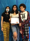 IMG_0019(3)-12