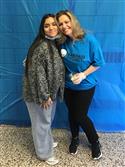 IMG_0021(3)-13