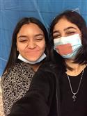 IMG_0022(2)-14