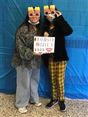 IMG_0025(2)-15