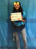 IMG_0027-16