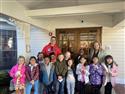 IMG_0028(2)-6