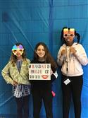 IMG_0031(2)-17