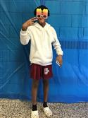 IMG_0035(2)-20