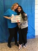 IMG_0039(2)-22