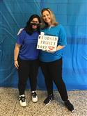 IMG_0043(2)-24