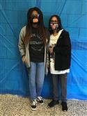 IMG_0047-26