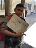 IMG_0048(2)-27