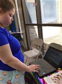 IMG_0049-28
