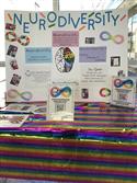 IMG_0050(2)-29