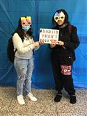 IMG_0053-31