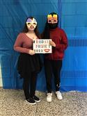 IMG_0054(2)-32