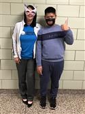 IMG_0056(2)-33