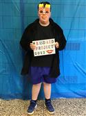 IMG_0063(2)-36