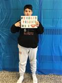 IMG_0070(2)-37