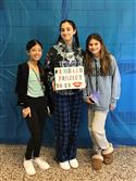 IMG_0073(2)-38