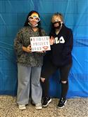 IMG_0074(5)-39