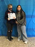 IMG_0077(2)-40
