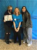 IMG_0079(2)-41