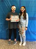 IMG_0082-42