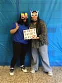 IMG_0087-44