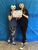 IMG_0091(2)-45