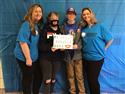 IMG_0093(2)-46