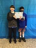 IMG_0096(2)-48